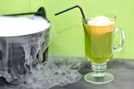 witches-brew_Scent.webp