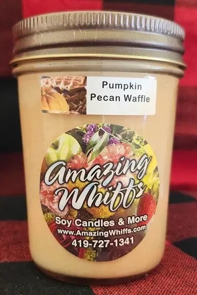 Pumpkin-Pecan-Waffle_Soy-Candle_Toledo-Ohio.webp