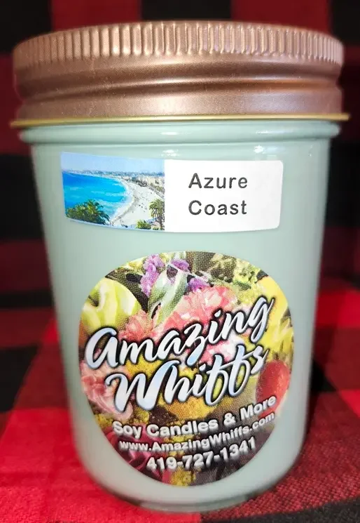 Azure-Coast_Soy-Candle_Toledo-Ohio.webp