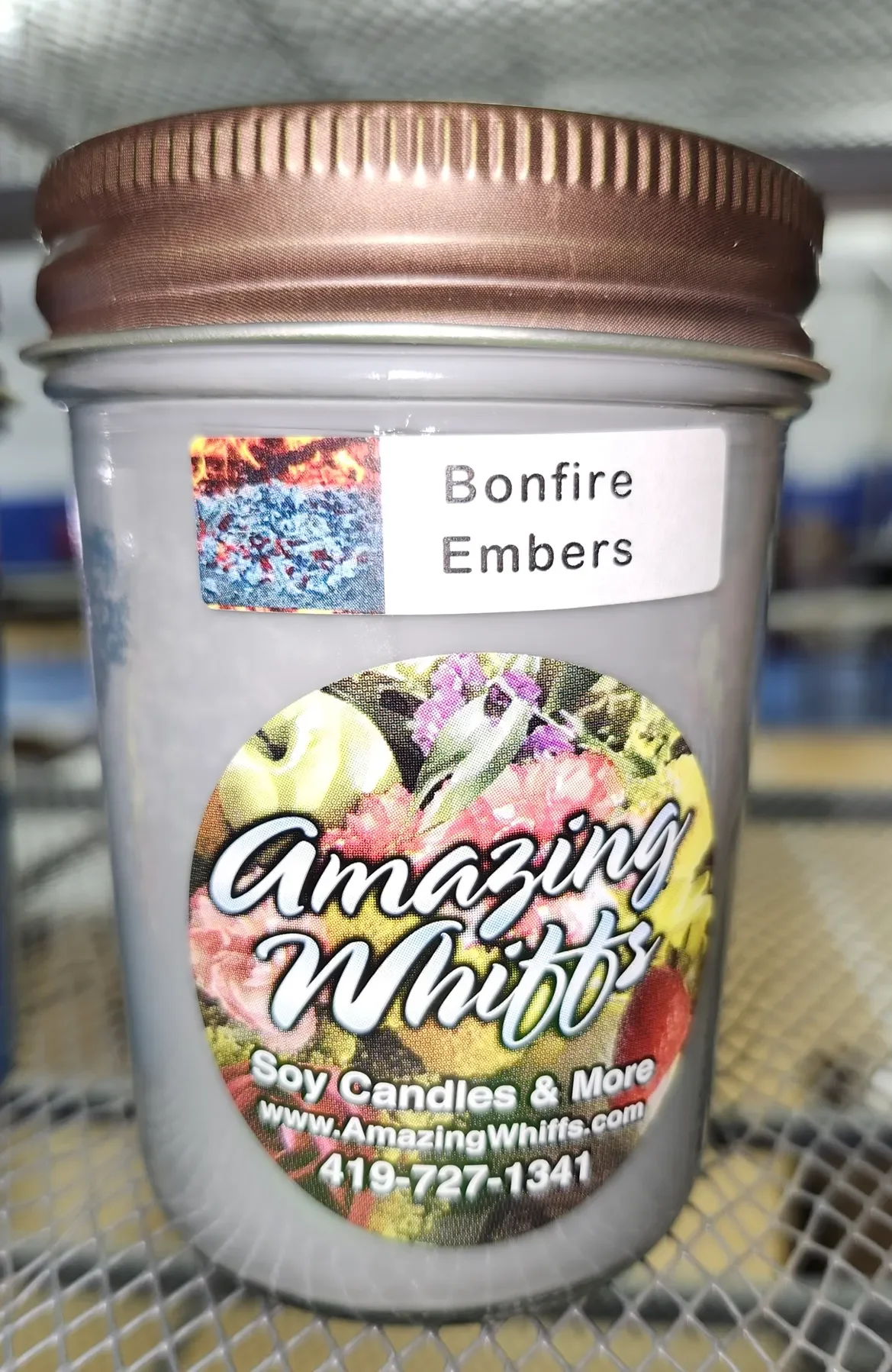Bonfire-Embers_Soy-Candle_Toledo-Ohio.webp