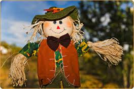 autumn-festival_scent.webp
