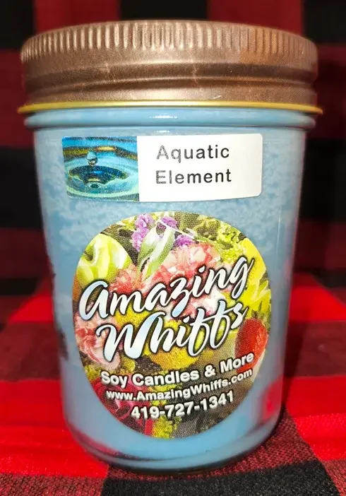 Aquatic-Element_Soy-Candle_Toledo-Ohio.webp