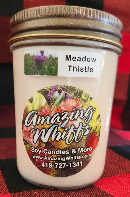 Meadow-Thistle_Soy-Candle_Toledo-Ohio.webp