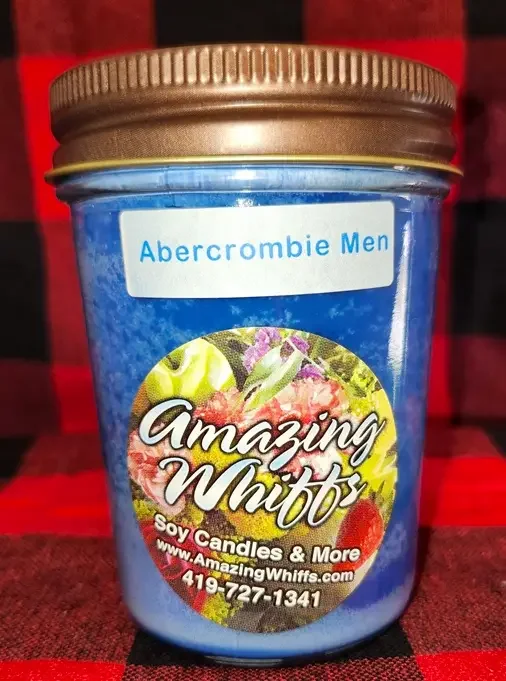 Abercrombie-Men_Soy-Candle_Toledo-Ohio.webp