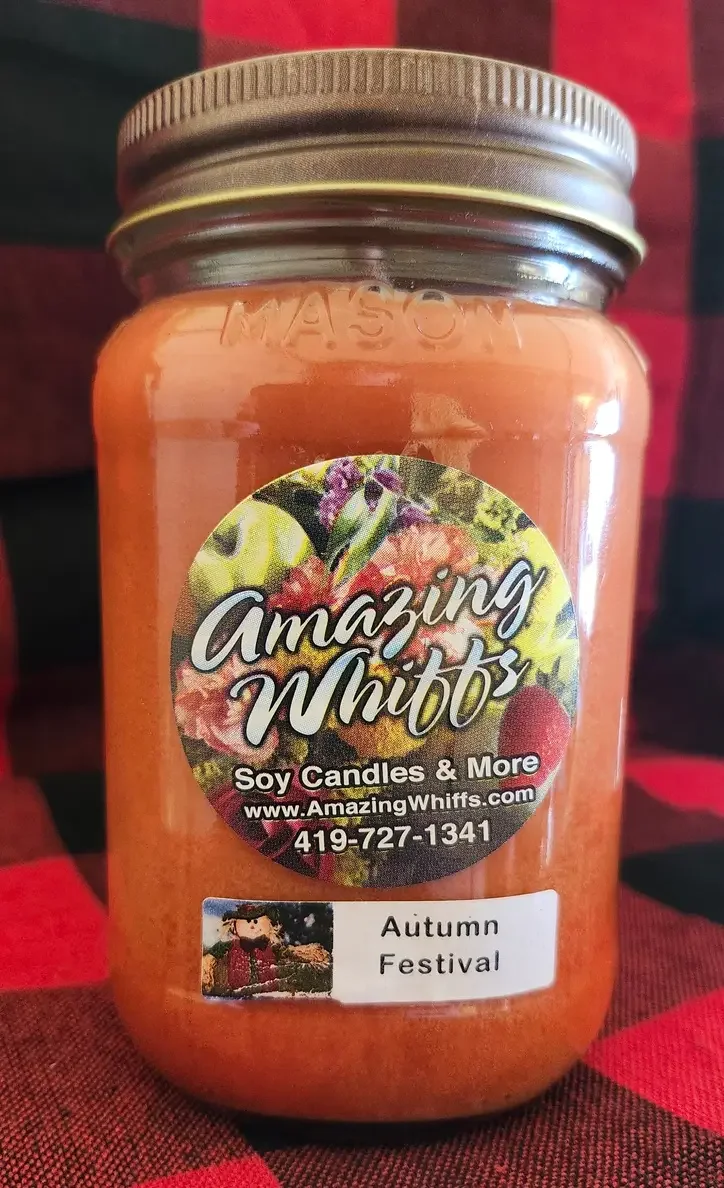 Autumn-Festival_16ozSoy-Candle_Toledo-Ohio.webp