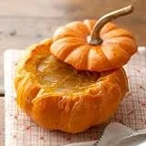 pumpkin-creme-burlee_scent.webp