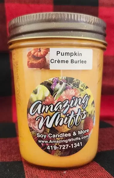 Pumpkin-Creme-Burlee_Soy-Candle_Toledo-Ohio.webp