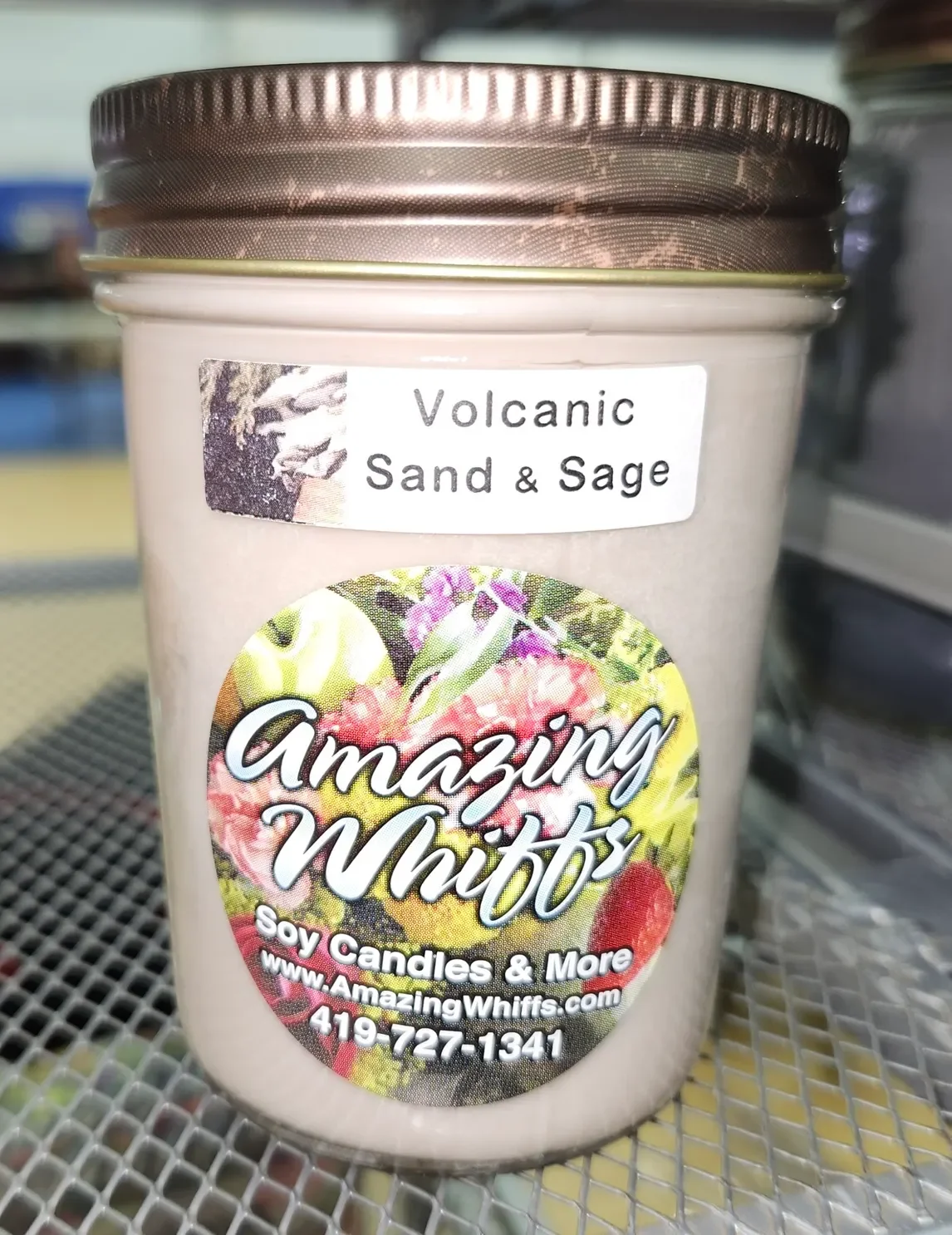Volcanic-Sand-Sage_Soy-Candle_Toledo-Ohio.webp