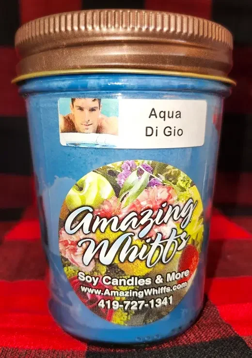 Aqua-Di-Gio_Soy-Candle_Toledo-Ohio.webp