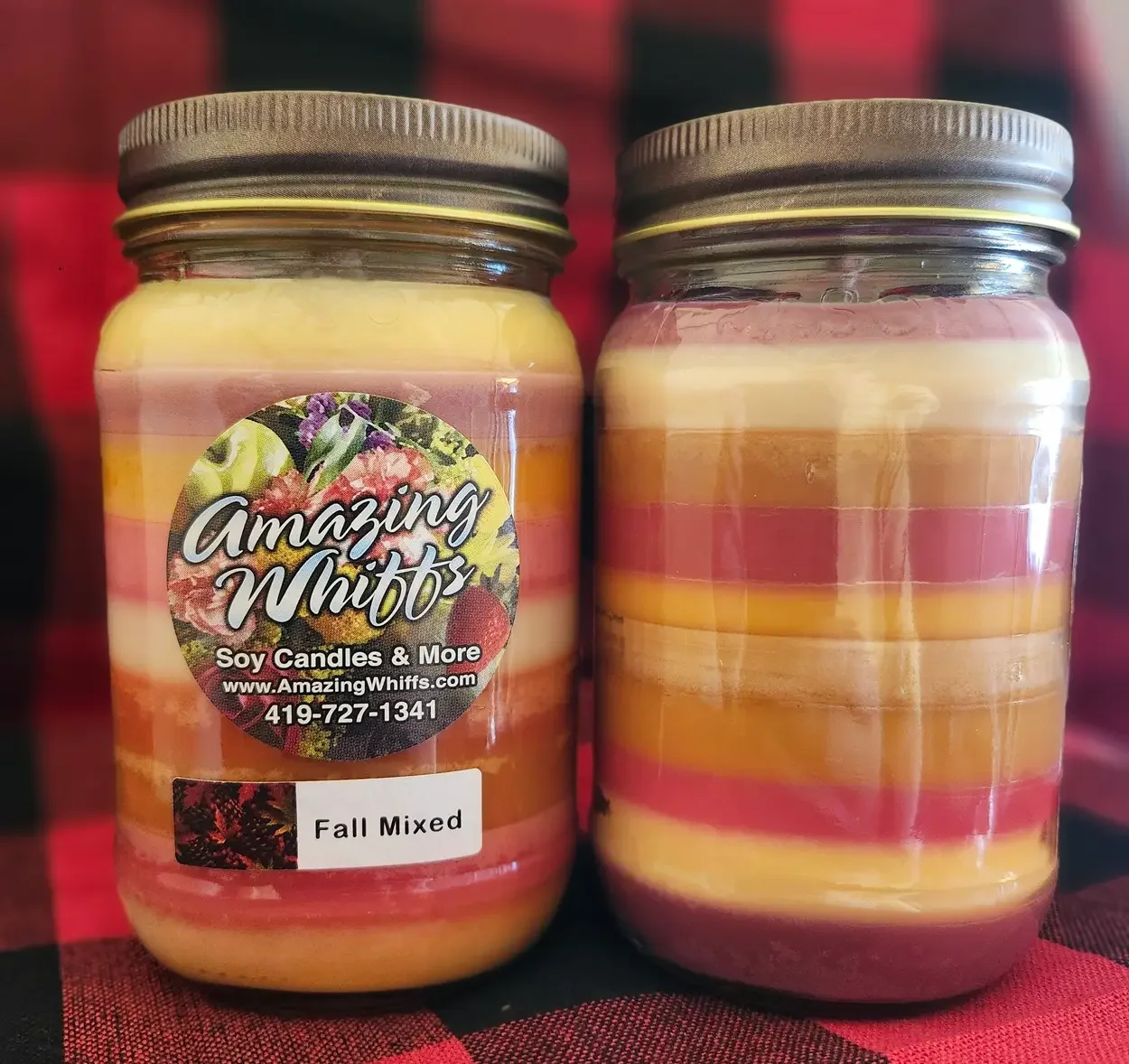Fall-Mixed_Mason_Candle_Toledo.webp