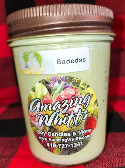 Badedas_Soy-Candle_Toledo-Ohio.webp