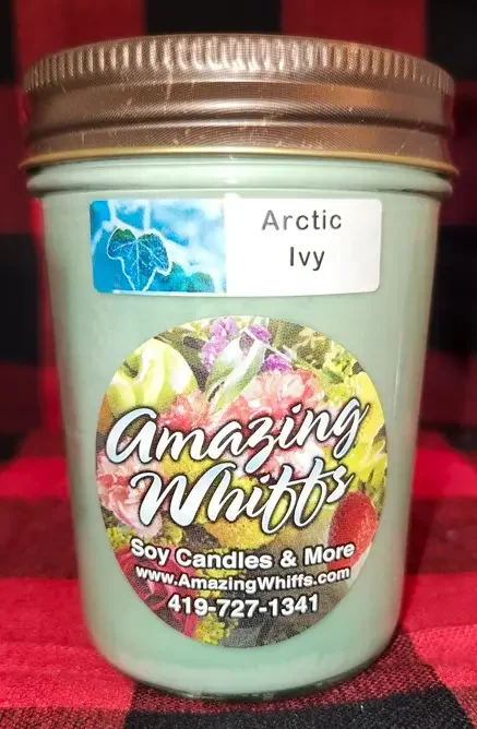 Artic-Ivy_Soy-Candle_Toledo-Ohio.webp