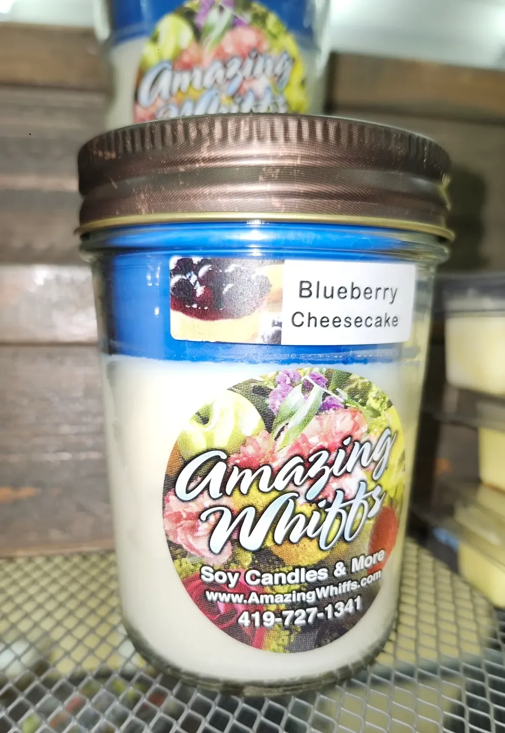 Blueberry-Cheesecake_Soy-Candle_Toledo-Ohio.webp