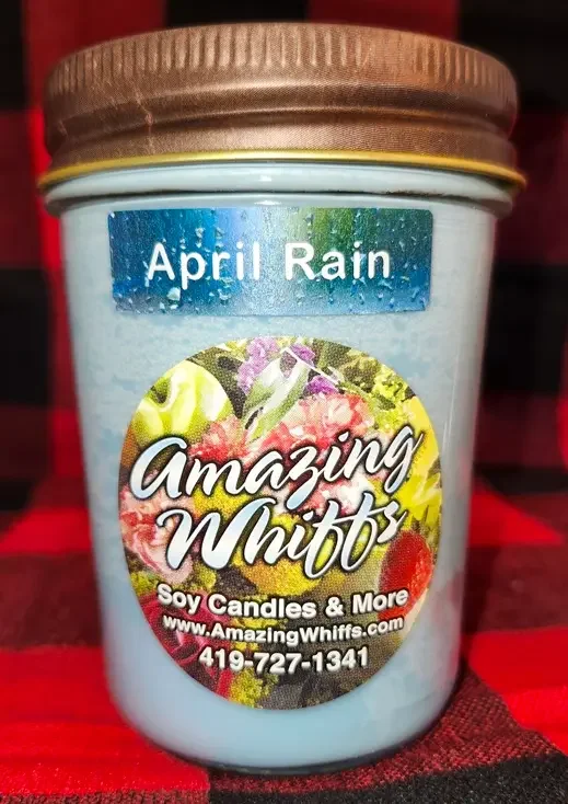 April-Rain_Soy-Candle_Toledo-Ohio.webp
