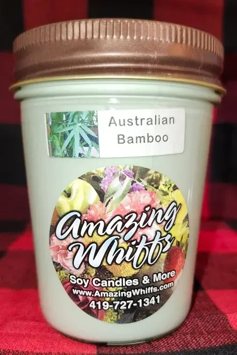 Australian-Bamboo_Soy-Candle_Toledo-Ohio.webp