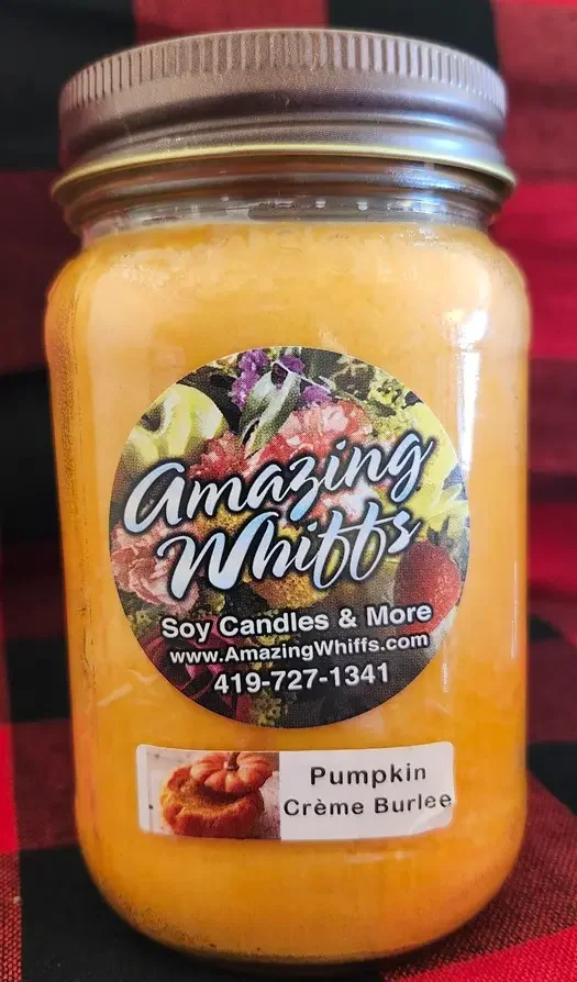 Pumpkin-Creme-Burlee_16ozSoy-Candle_Toledo-Ohio.webp