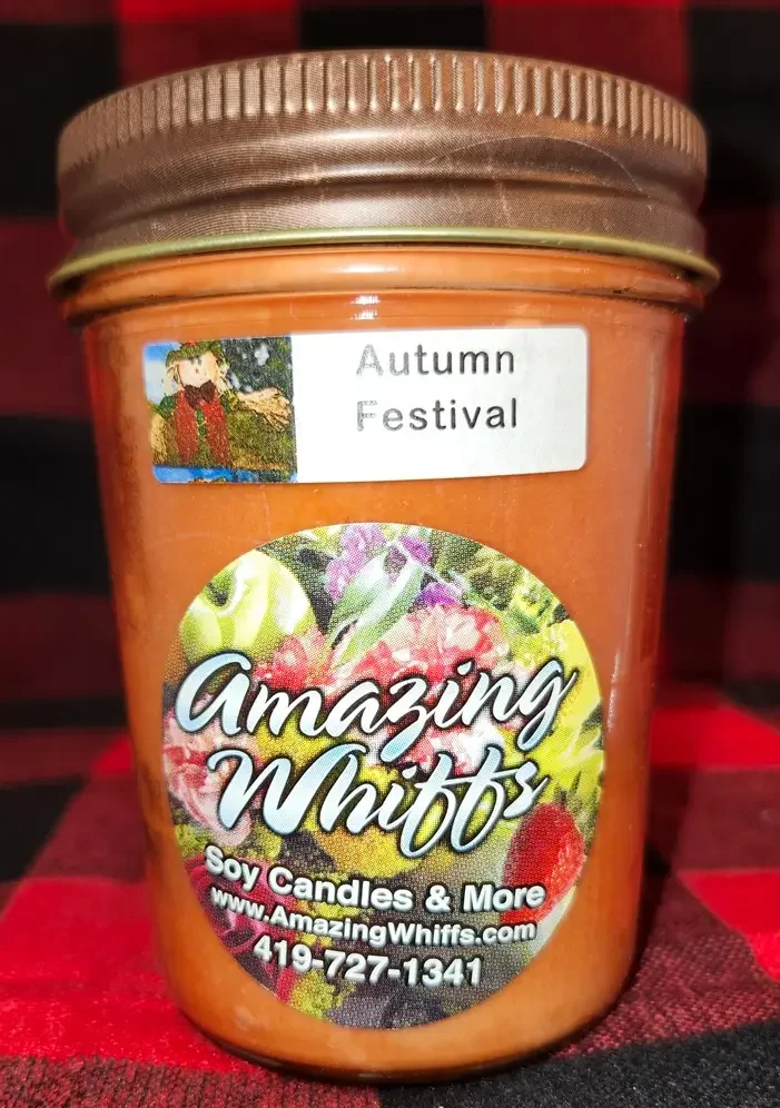 Autumn-Festival_Soy-Candle_Toledo-Ohio.webp