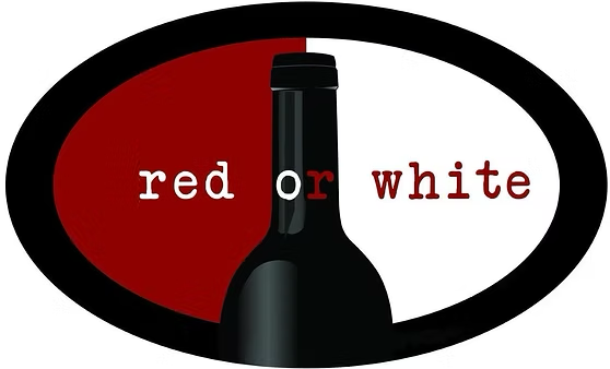 Red or White