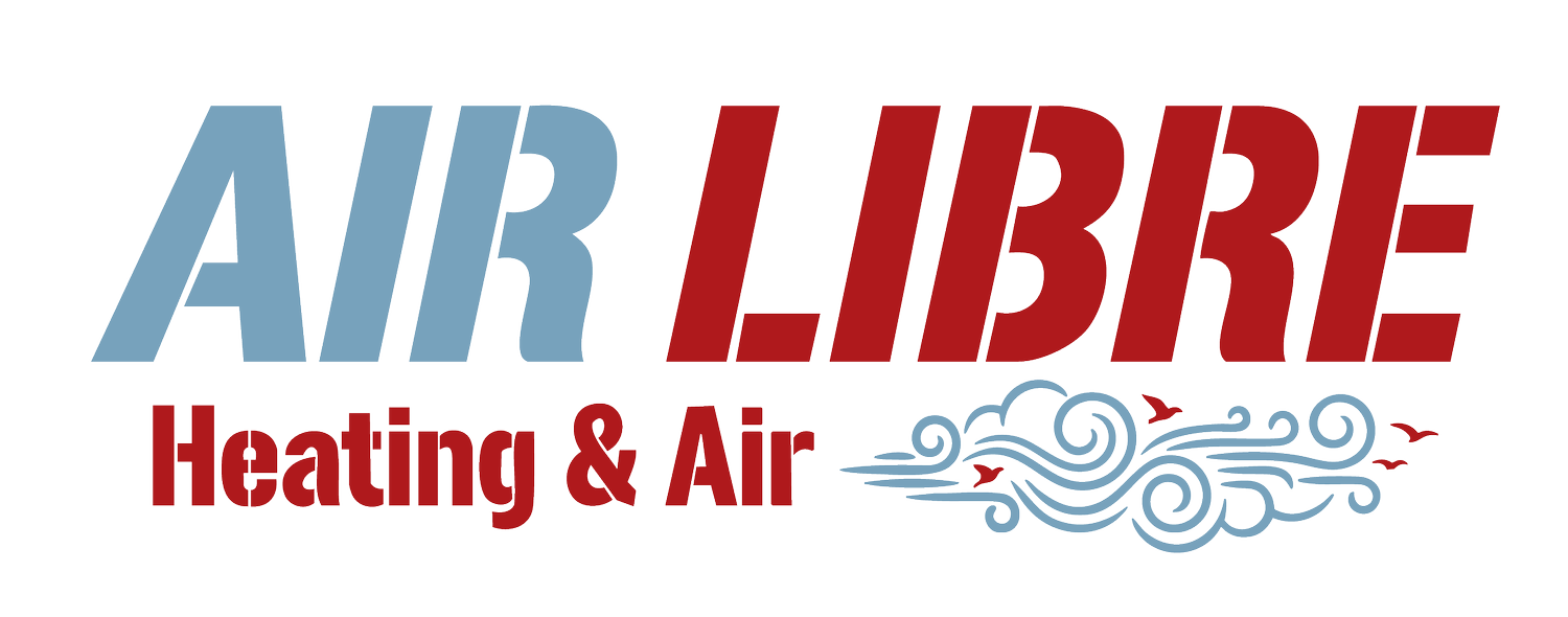 Air Libre
