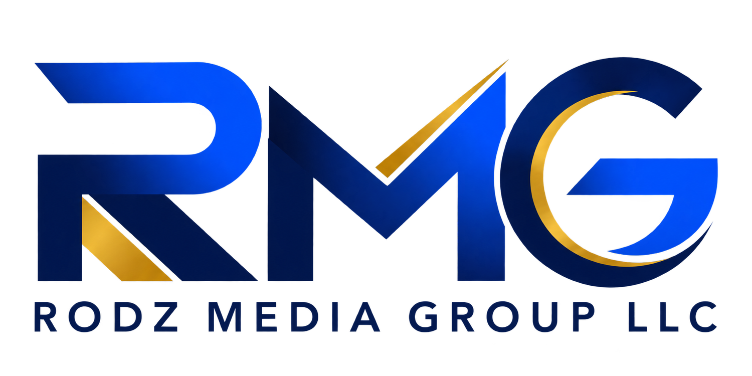 Your Site Title