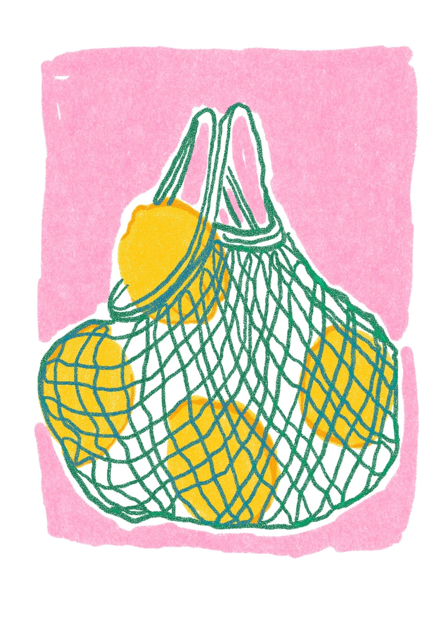 Lemons