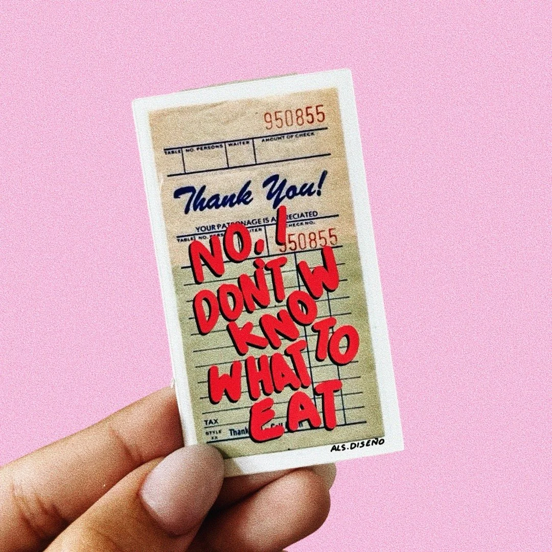 92CBBDC9-8422-436C-9391-ECD9E60236E5.JPG