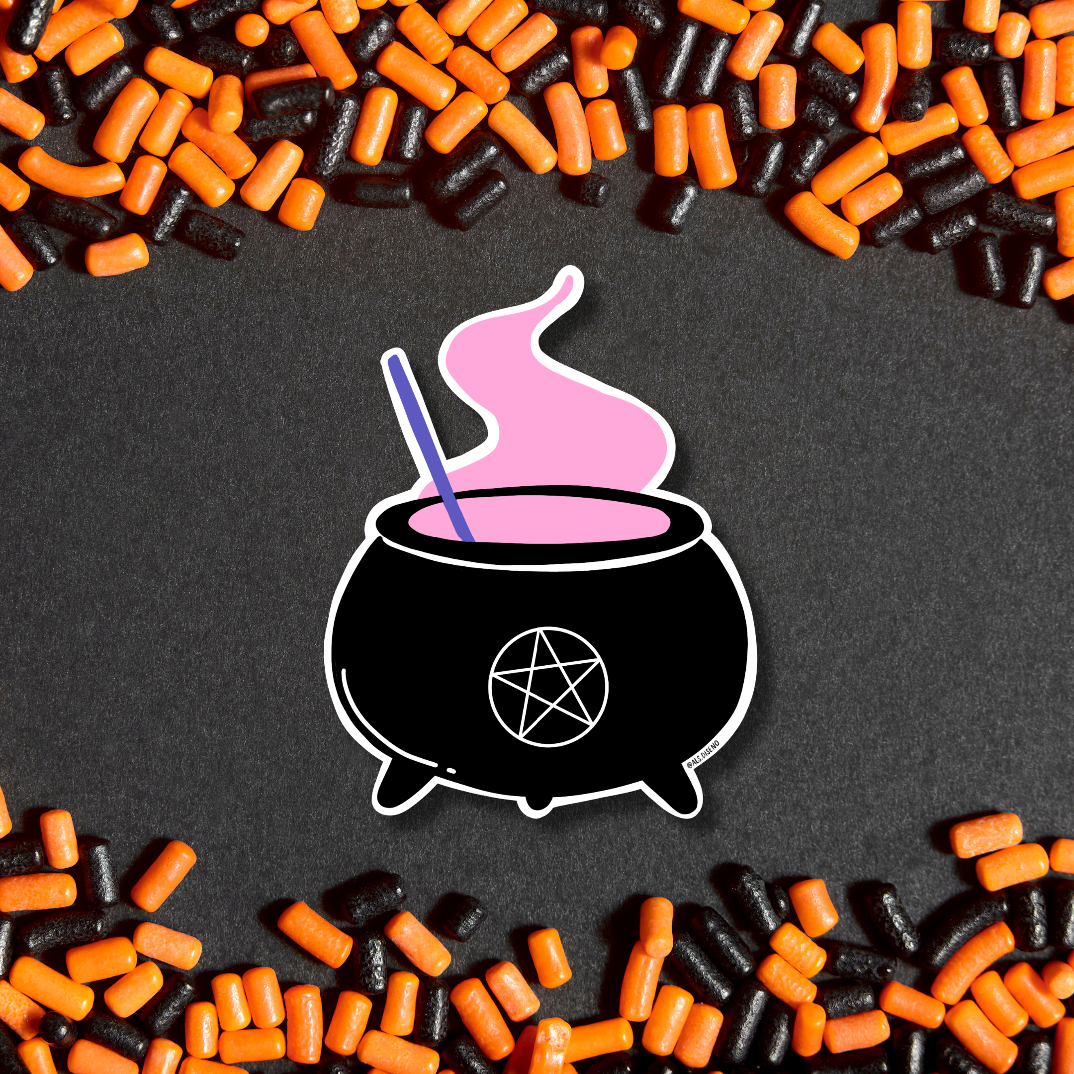 Cauldron - Black BG.png