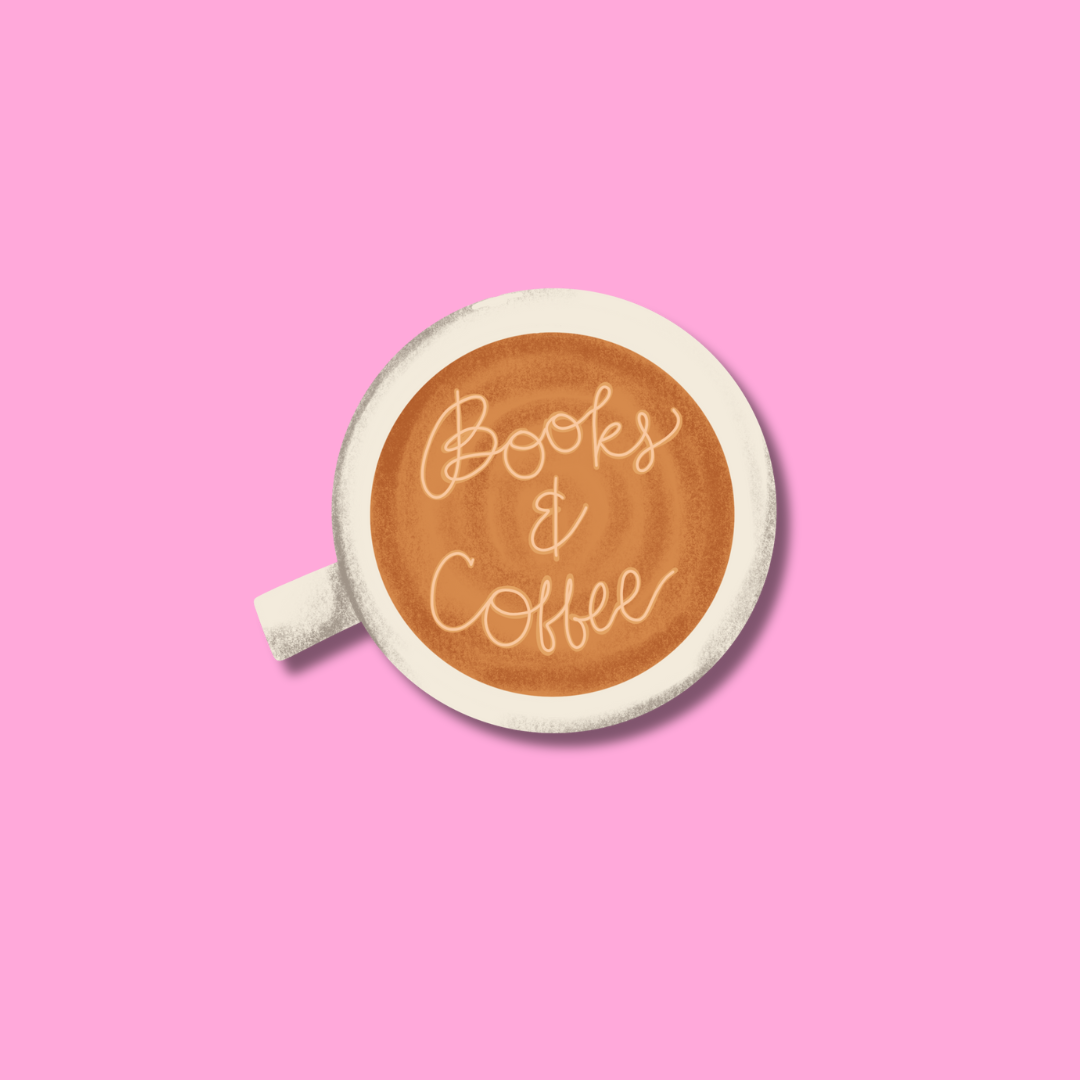 books and coffee - pink.png