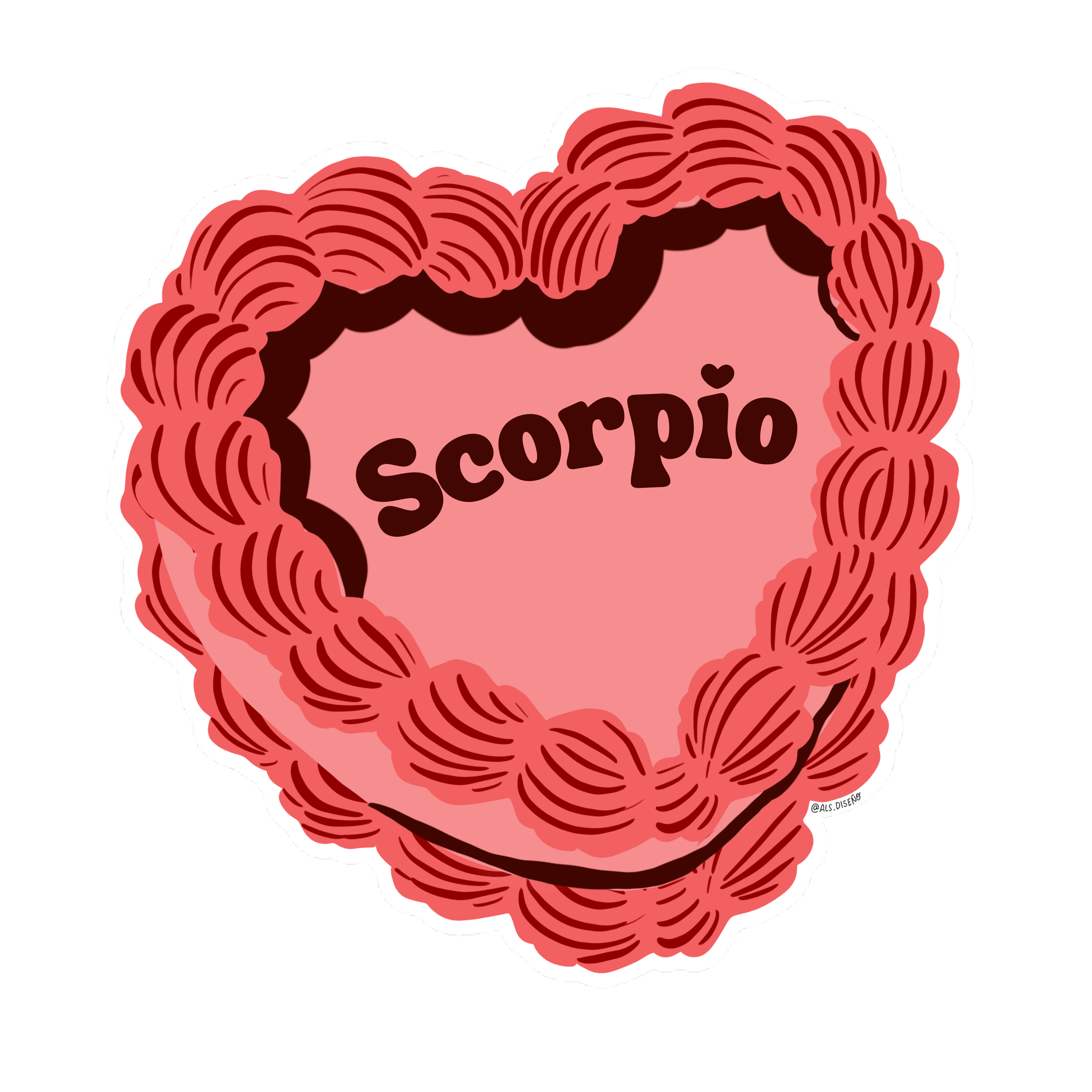 Scorpio.png