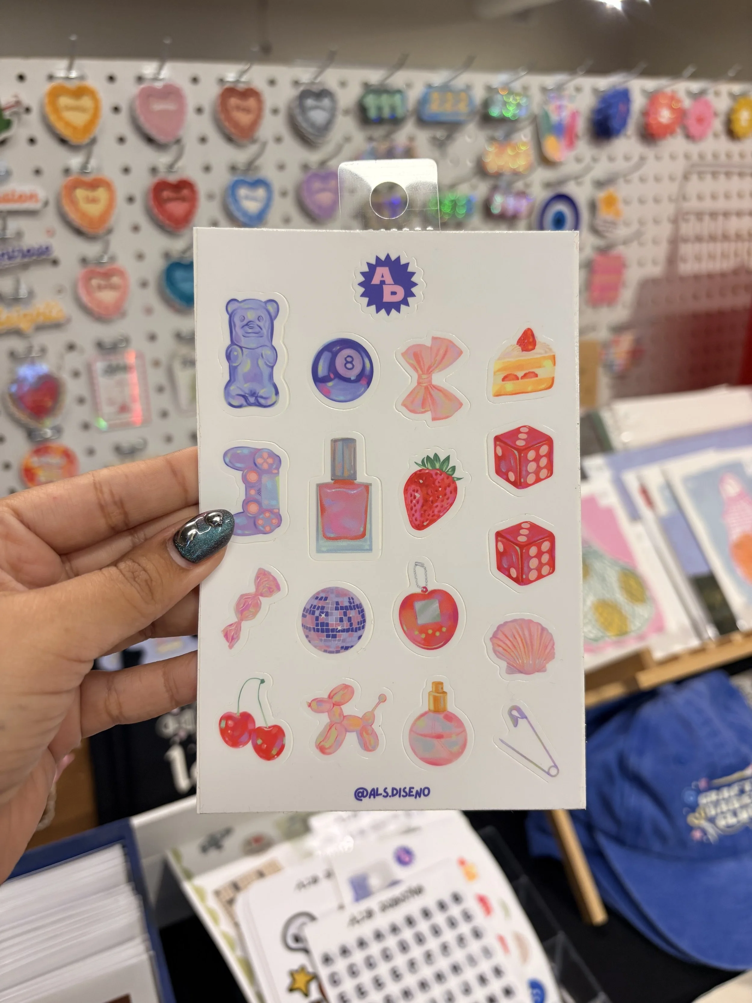 IMG_0573.jpeg