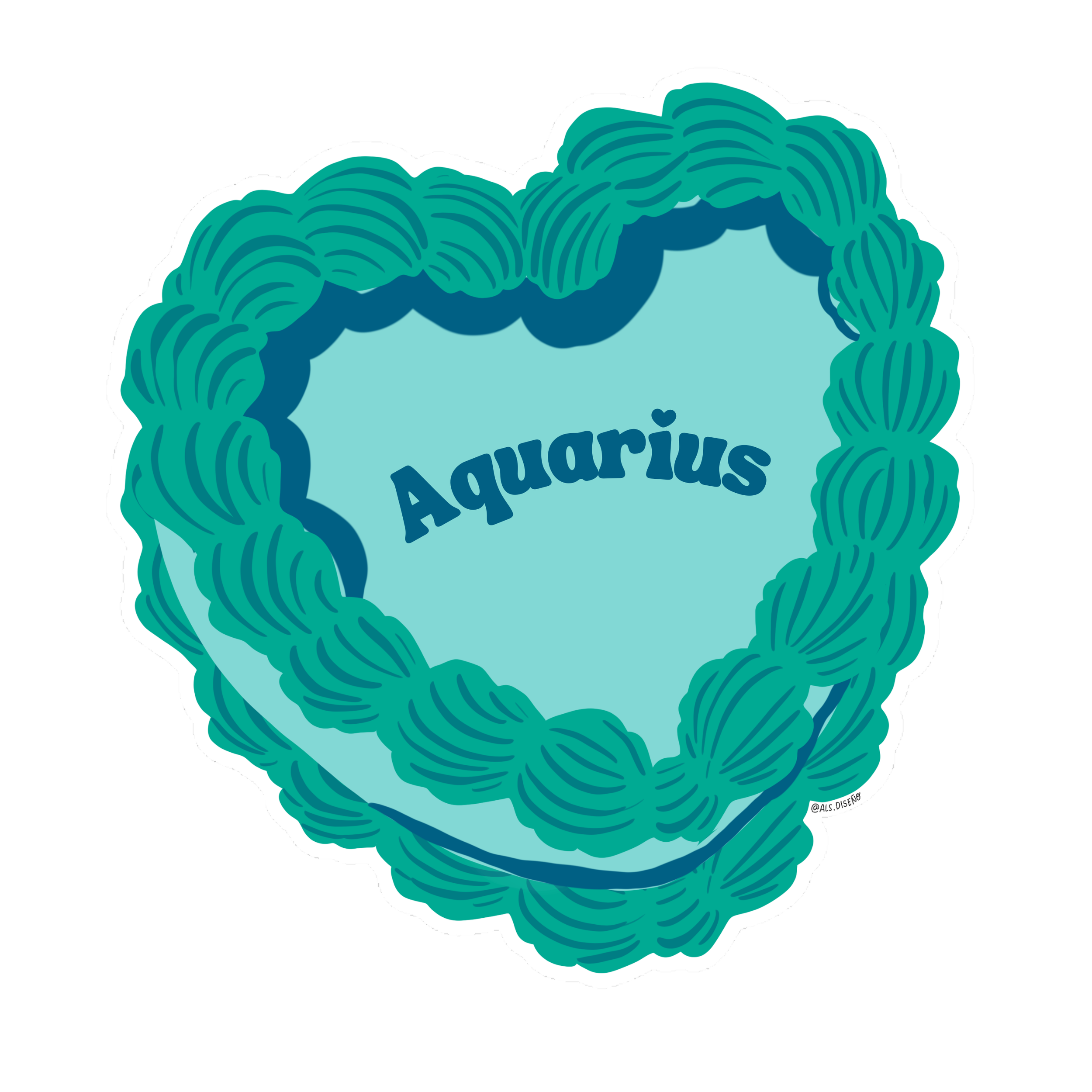 Aquarius.png