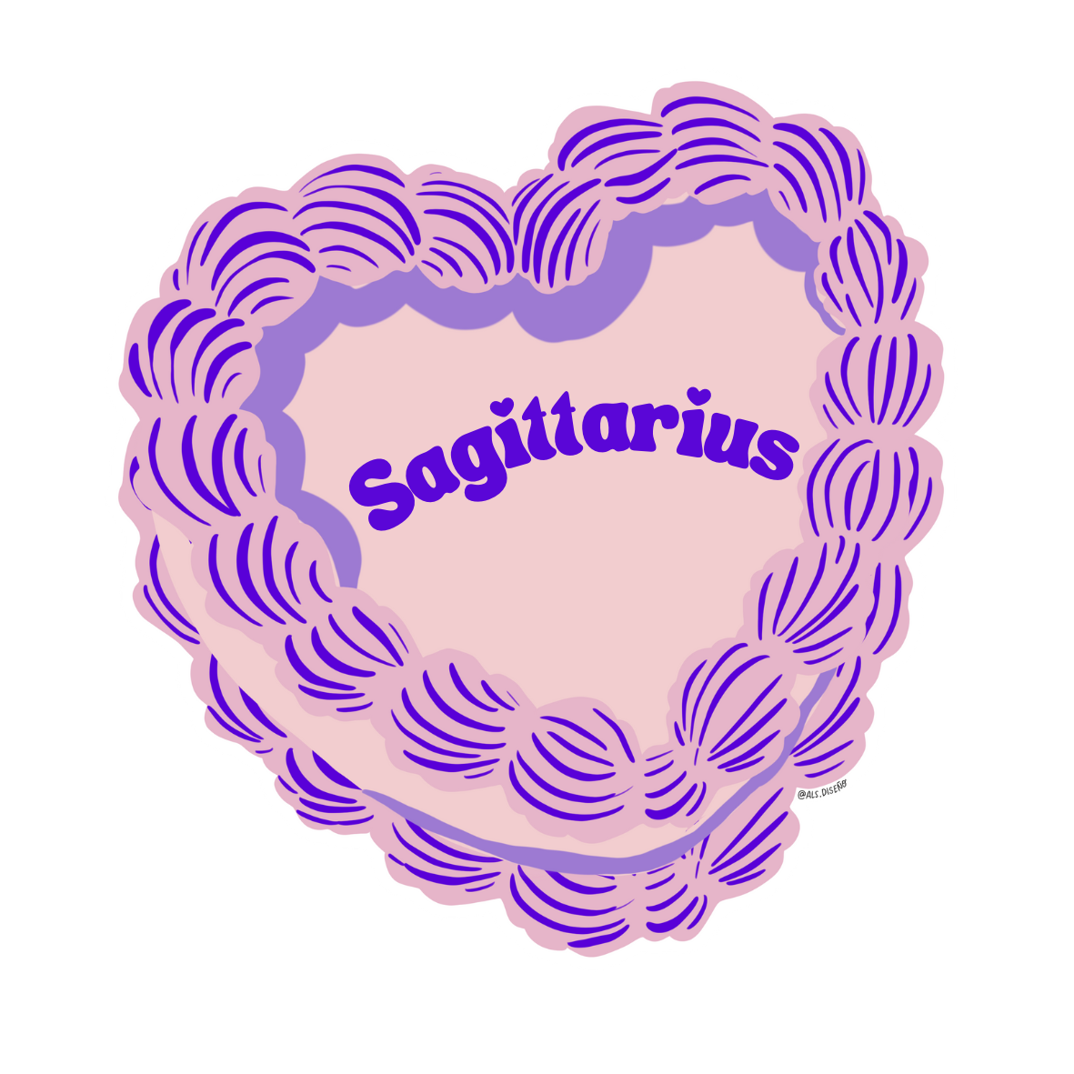 Sagittarius.png