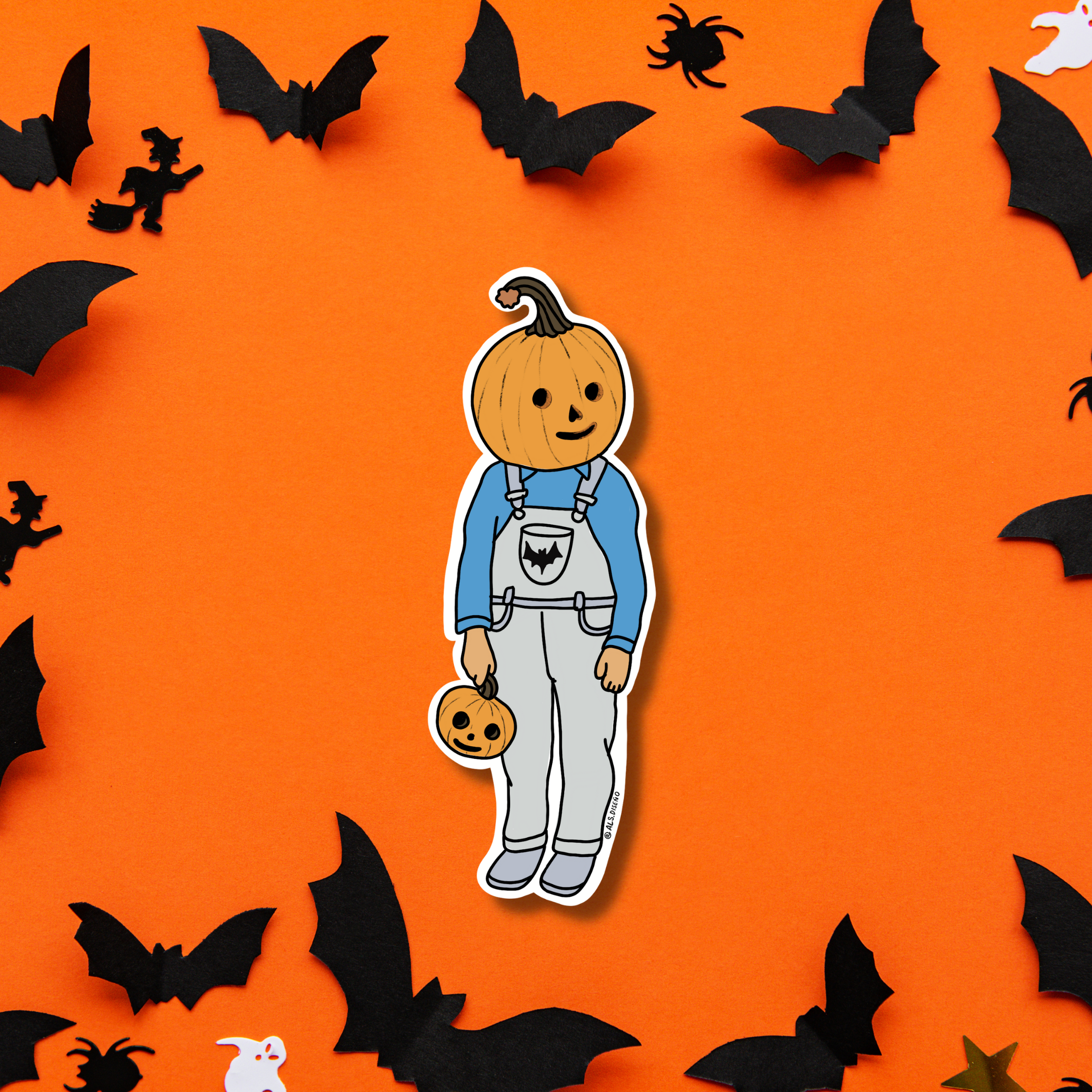 Pumpkin Boy - Orange BG.png
