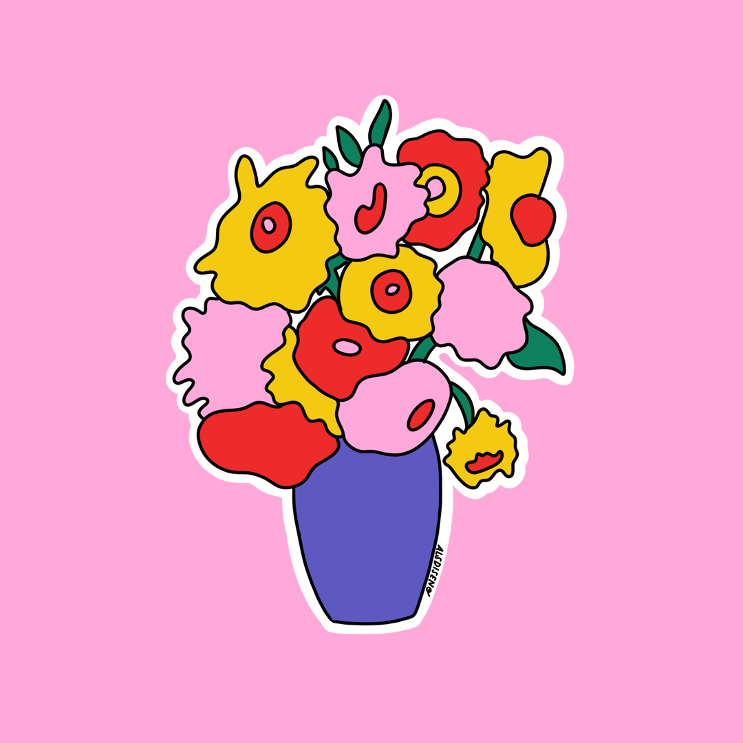 IMG_5786 2.PNG