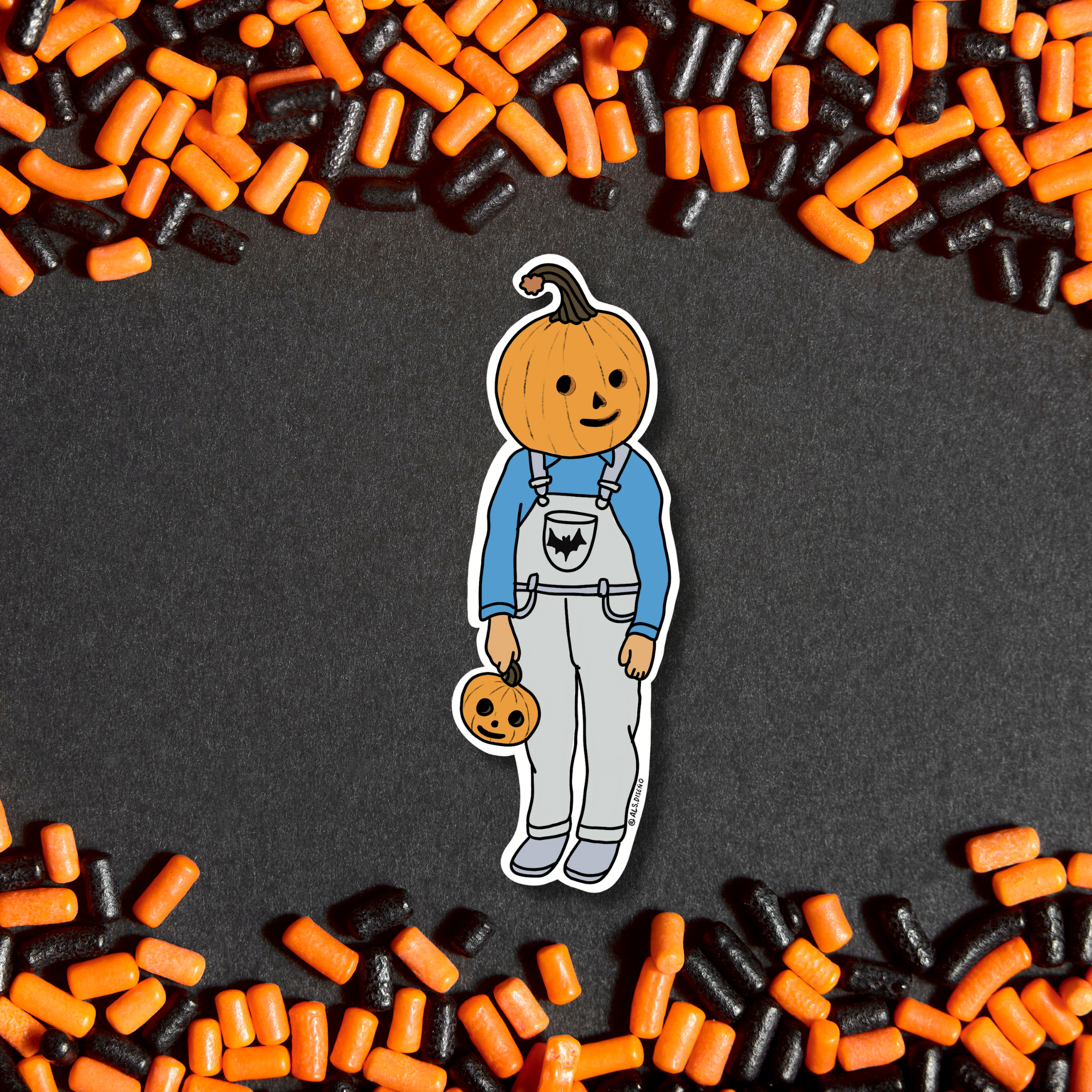 Pumpkin Boy - Black BG.png