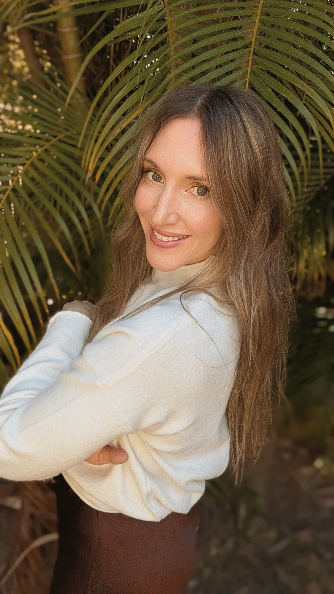 Eleonora de la Rosa