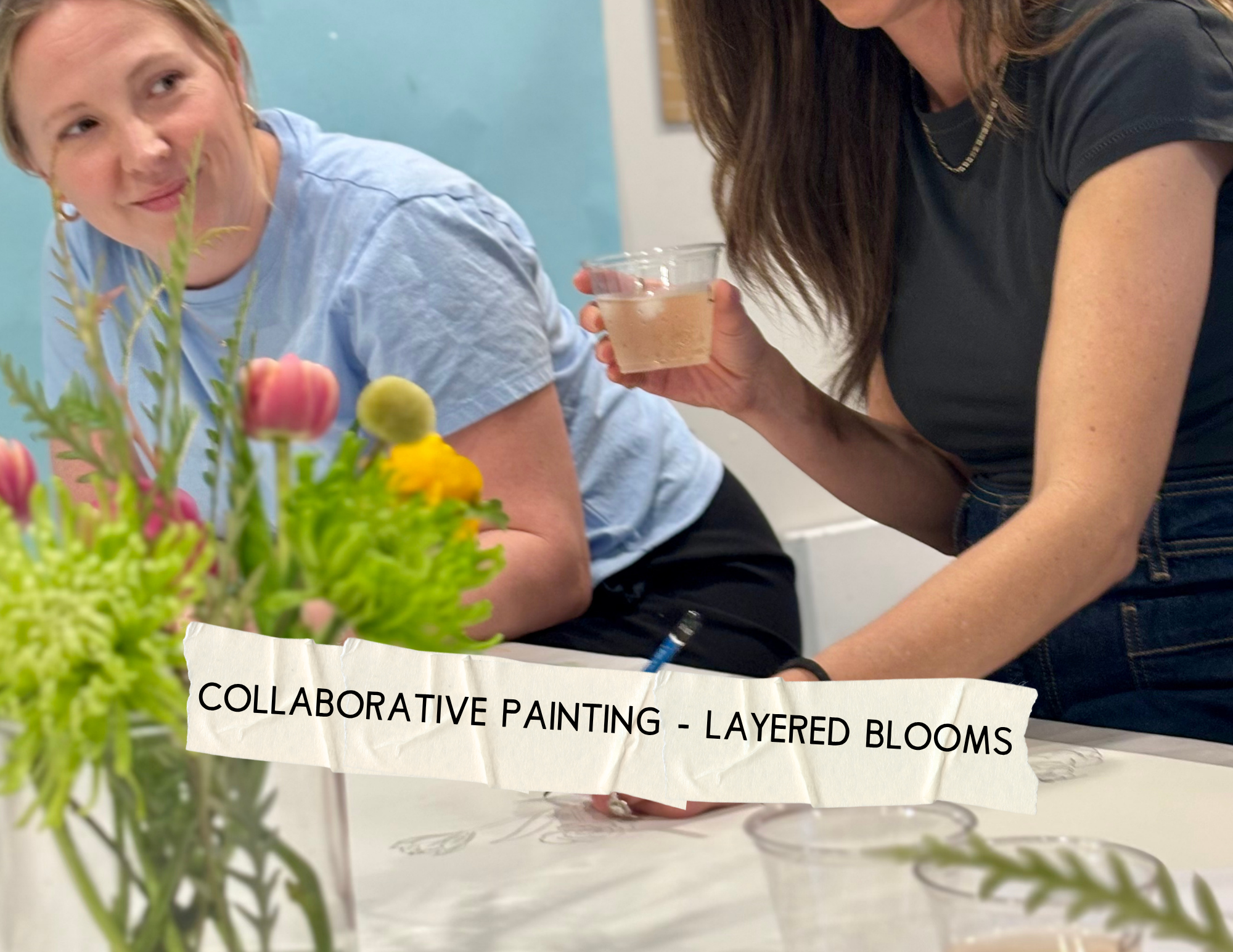 Art-Classes-Los-Angeles-Adults1.png