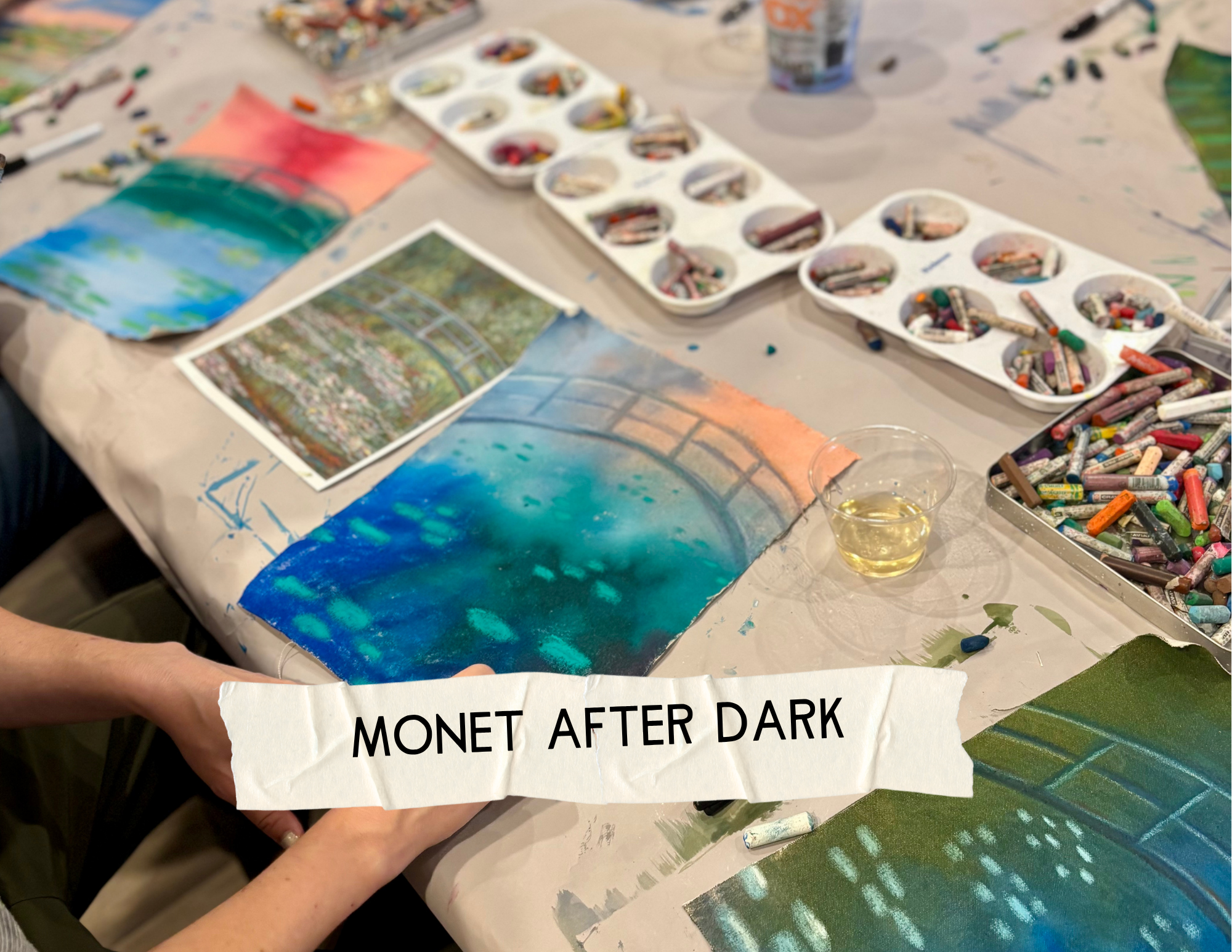 Art-Classes-Los-Angeles-Adults2.png