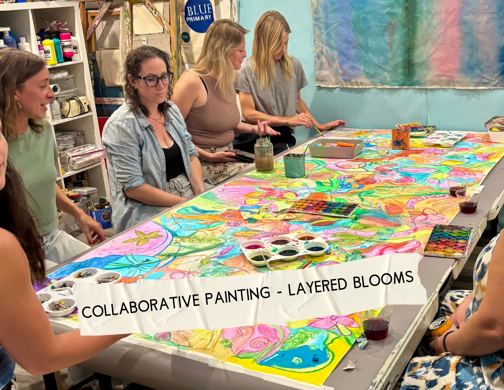 Art-Classes-Los-Angeles-Adults3.png