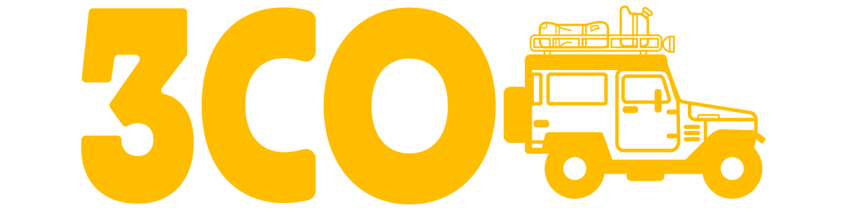 Your Site Title