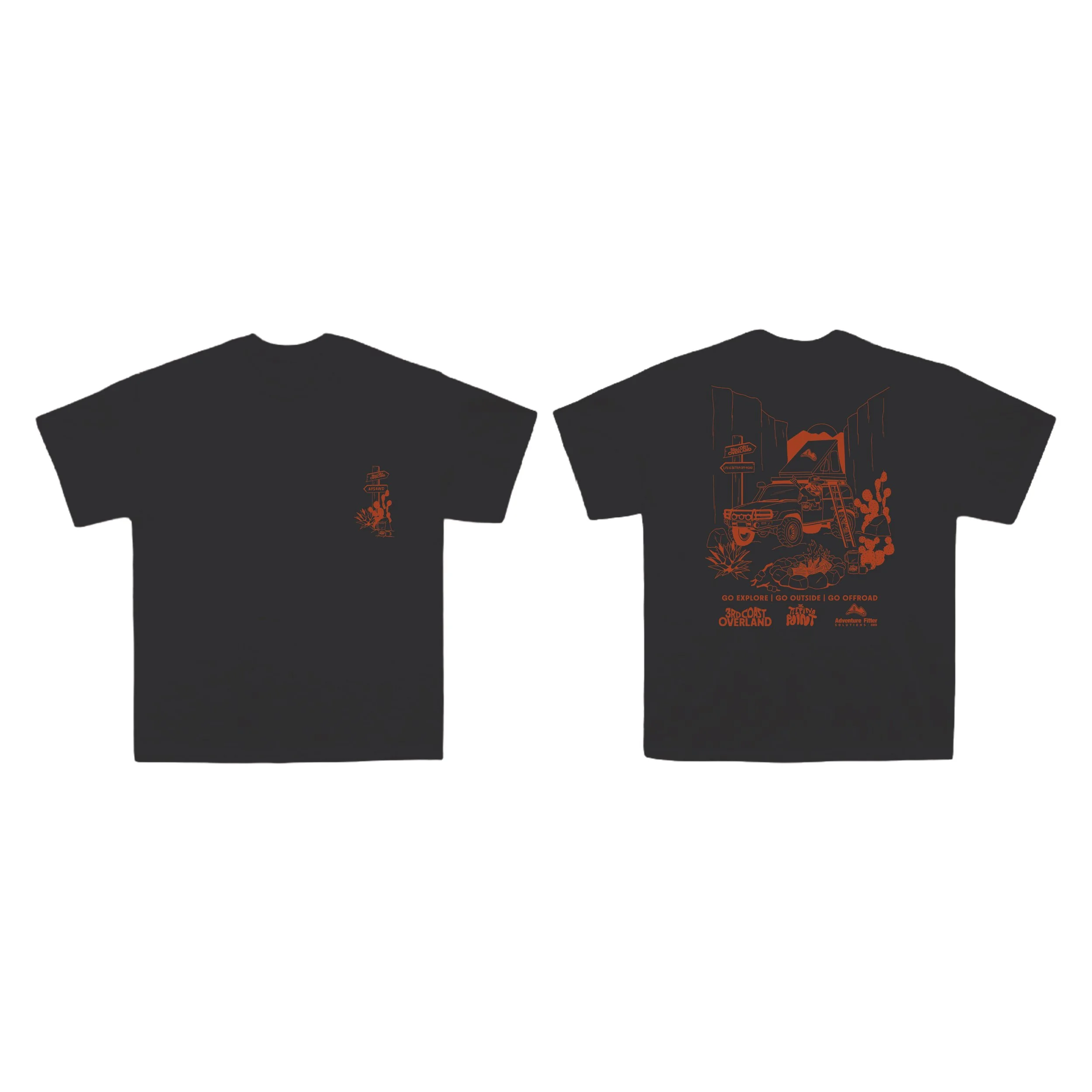 FADED BLACK MOCK 2.jpg