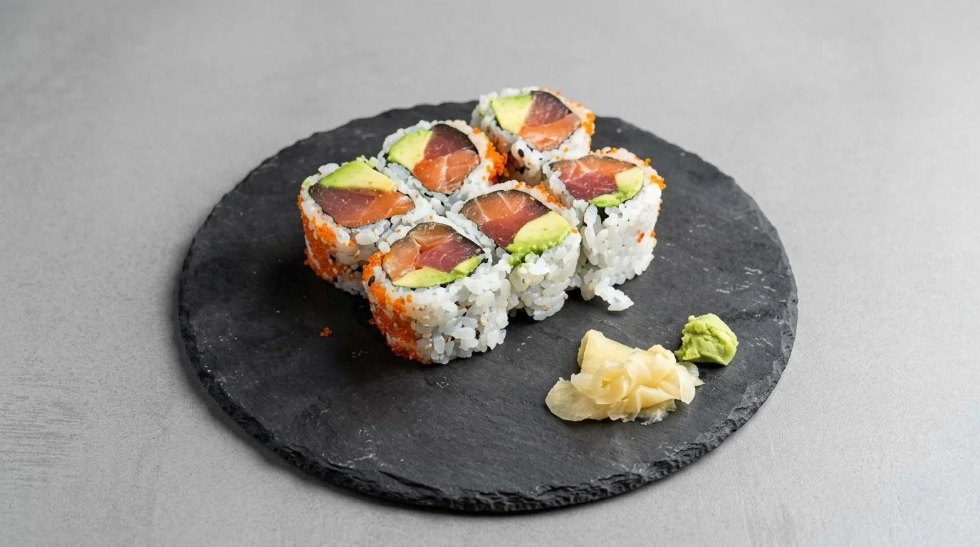 image (14).jpg