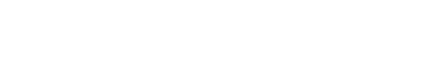 Studio Dengate