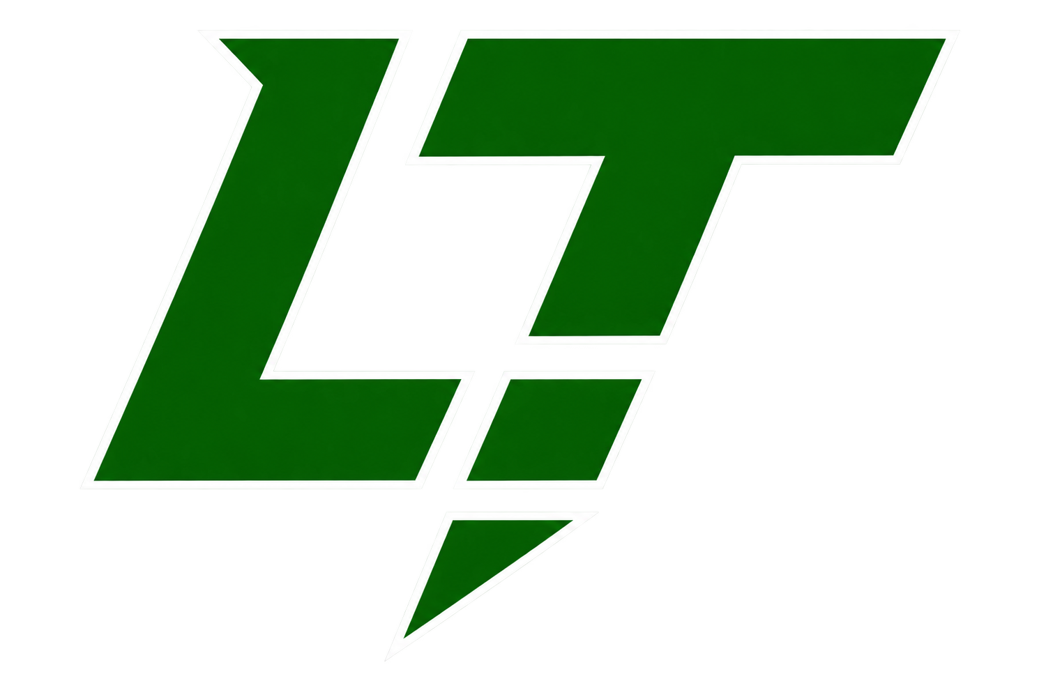 Levine Turf