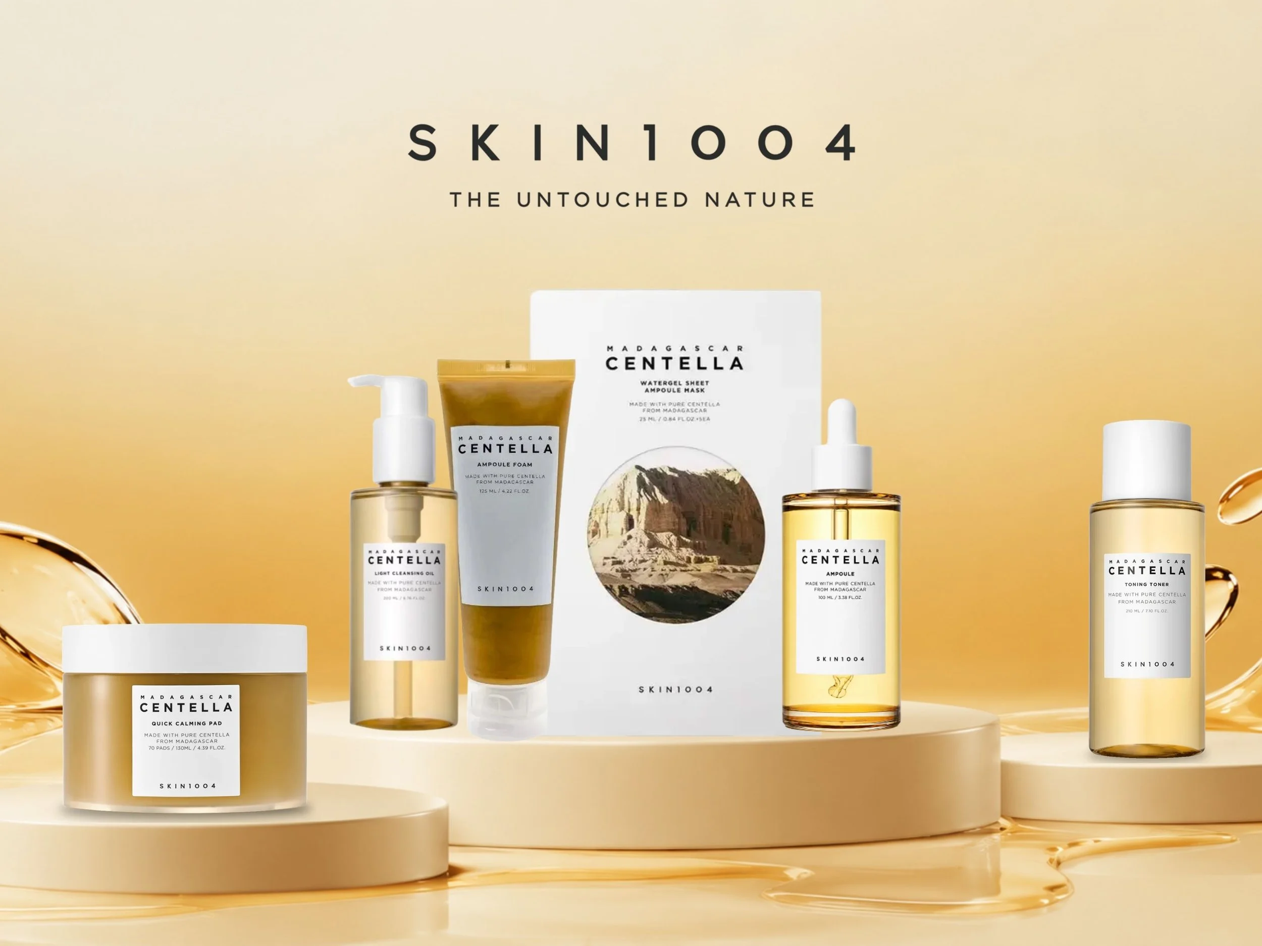SKIN1004