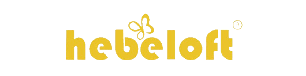 Hebeloft - Beauty Retail in Asia-Pacific (Copy) (Copy)