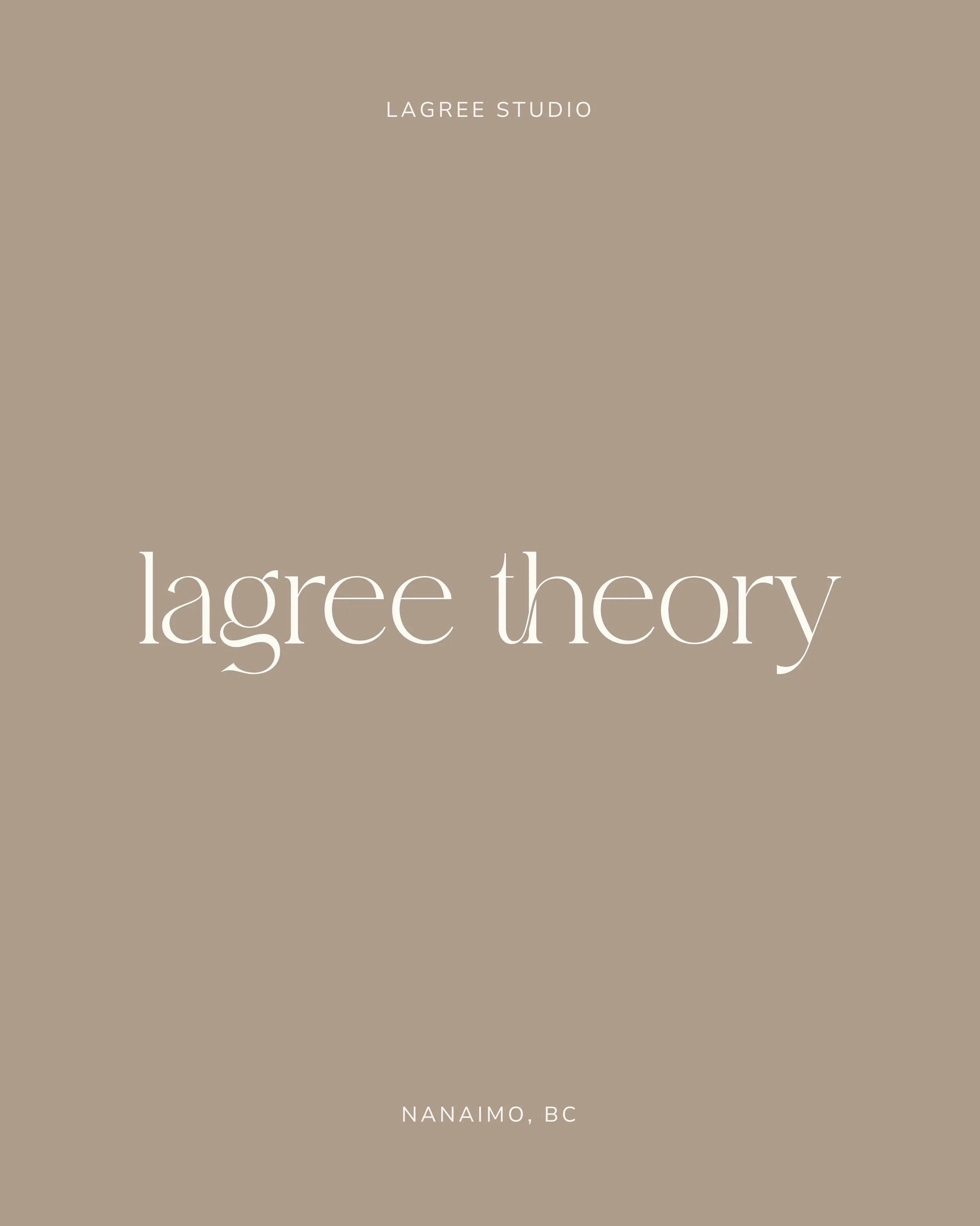 Introducing Lagree Theory.

A new approach to movement, strength and wellness is coming to Nanaimo.

Early 2027.