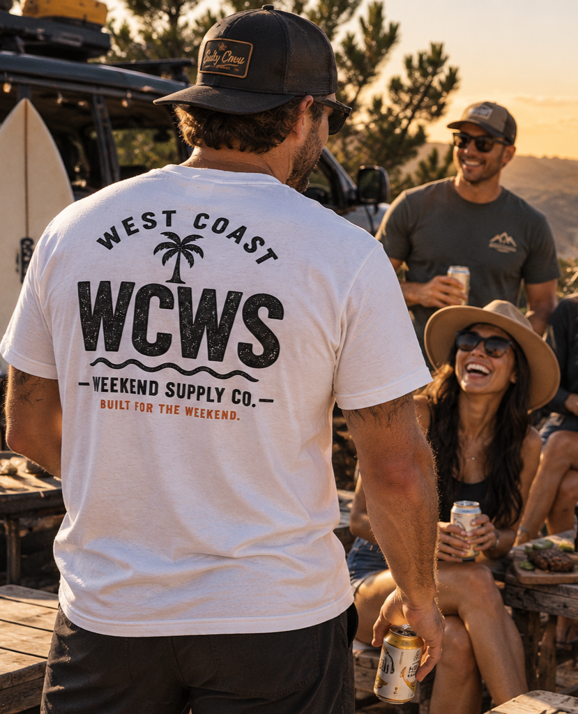 Mockup - Vintage California - shirt.png
