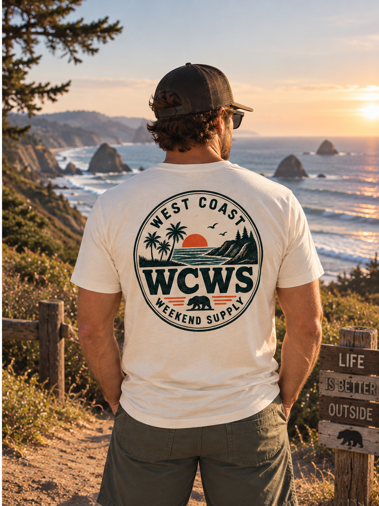 WCWS_Classic_Badge_Back_Mockup.png