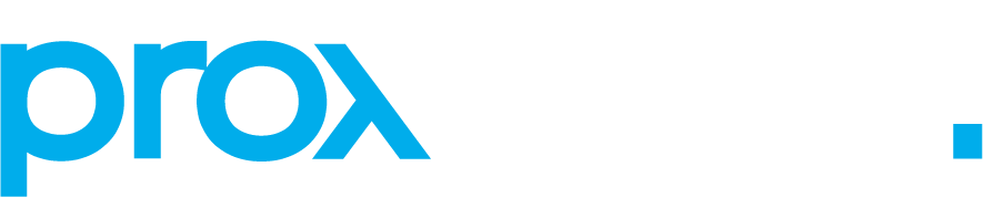 Proxy Civil – Civil construction in NSW